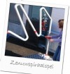 Zenuwspiraal
