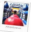 Adventurerun