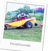 Powerturnen