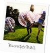 BumperBall