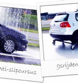 Anti-slipcursus_en_Ijsrijden