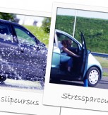 Anti-slipcursus_en_Stressparcours
